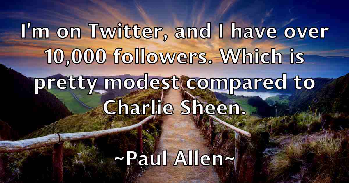 /images/quoteimage/paul-allen-fb-642891.jpg