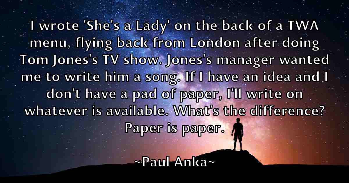 /images/quoteimage/paul-anka-fb-642901.jpg