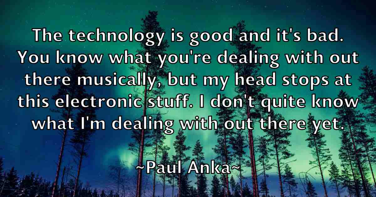 /images/quoteimage/paul-anka-fb-642905.jpg