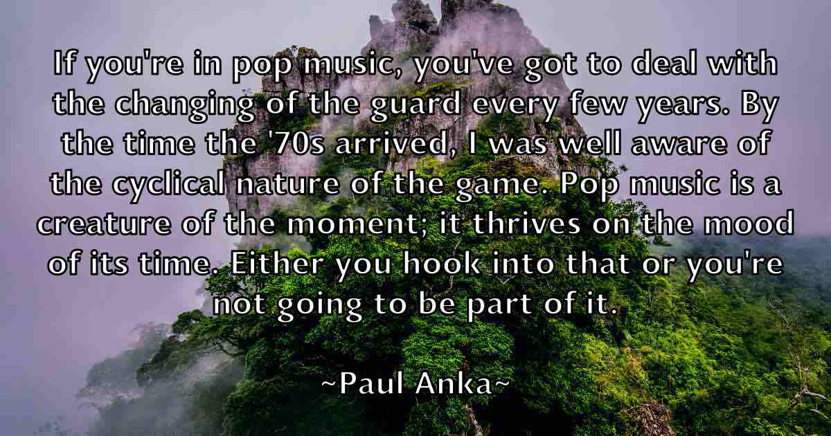 /images/quoteimage/paul-anka-fb-642914.jpg