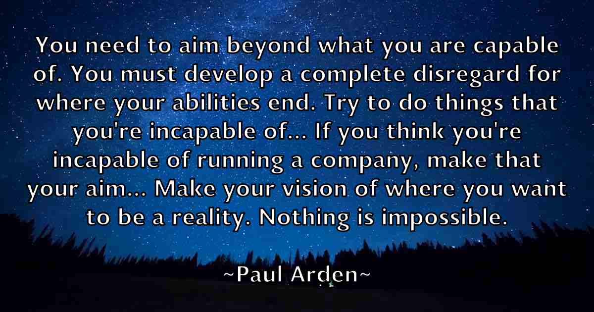 /images/quoteimage/paul-arden-fb-642915.jpg