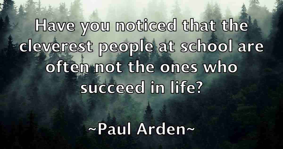 /images/quoteimage/paul-arden-fb-642925.jpg