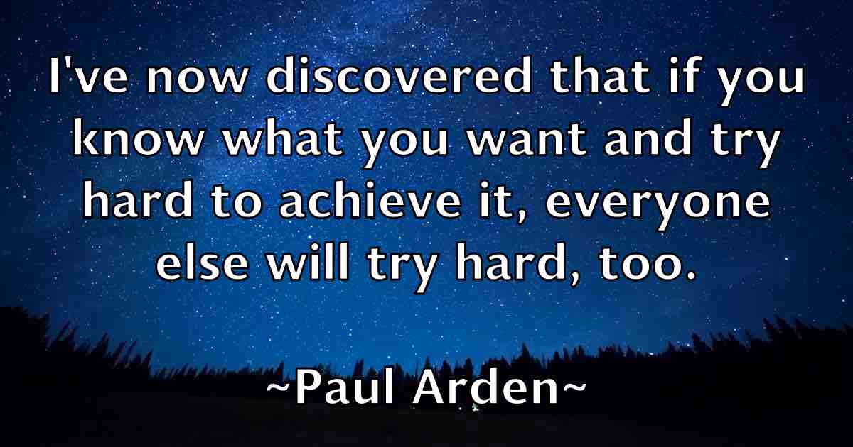 /images/quoteimage/paul-arden-fb-642926.jpg