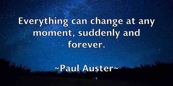 /images/quoteimage/paul-auster-642933.jpg