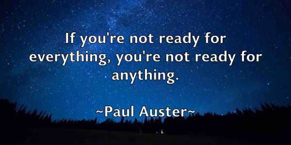 /images/quoteimage/paul-auster-642935.jpg