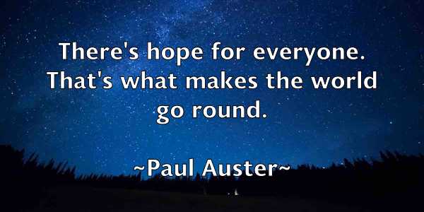 /images/quoteimage/paul-auster-642938.jpg