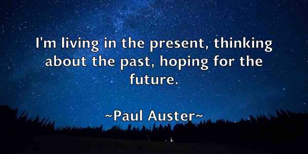 /images/quoteimage/paul-auster-642940.jpg