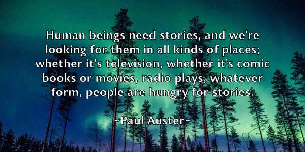 /images/quoteimage/paul-auster-642951.jpg