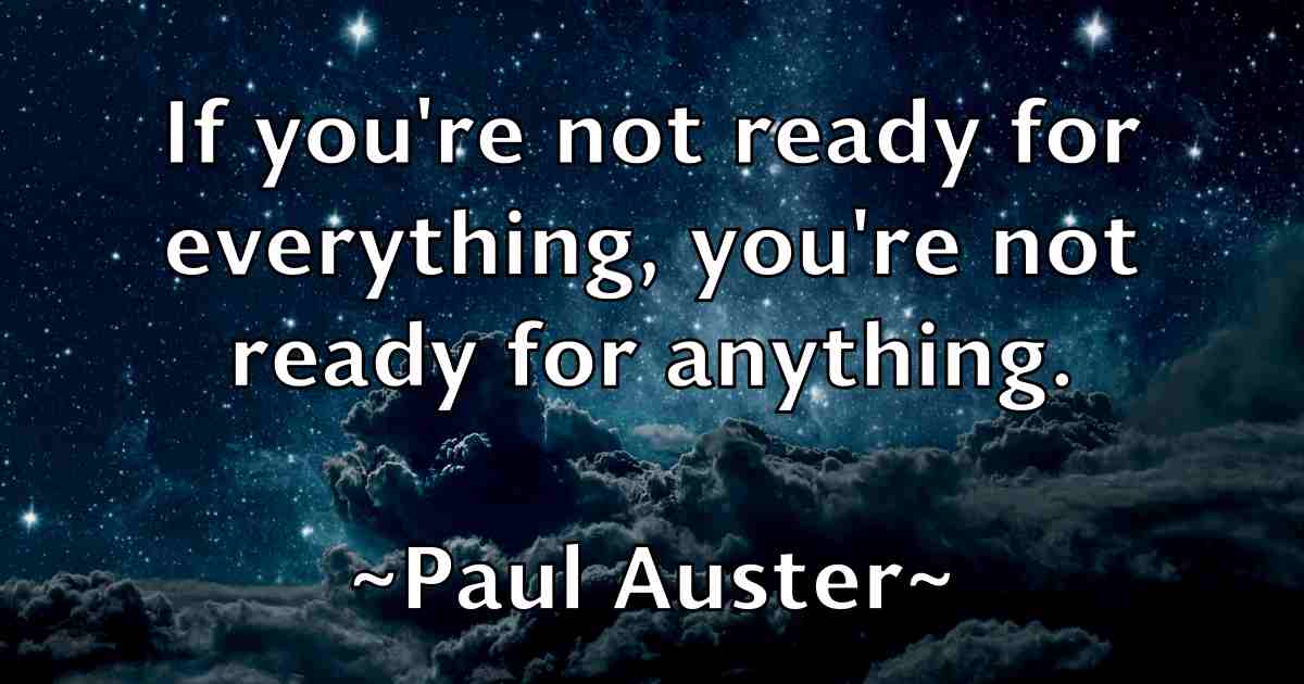 /images/quoteimage/paul-auster-fb-642935.jpg