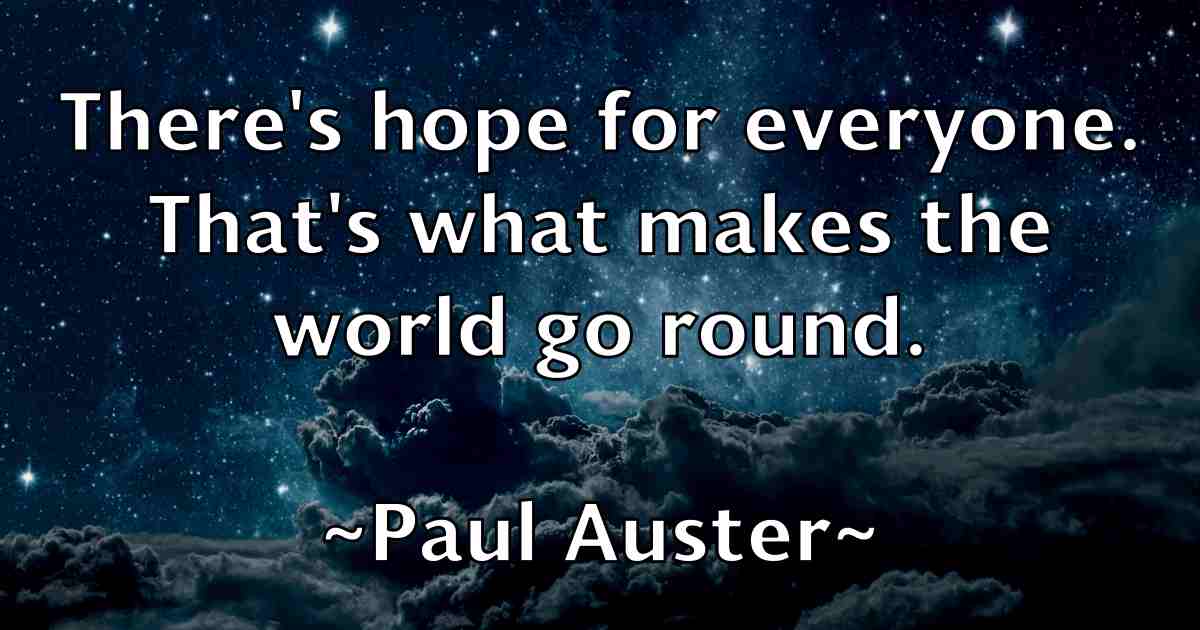 /images/quoteimage/paul-auster-fb-642938.jpg