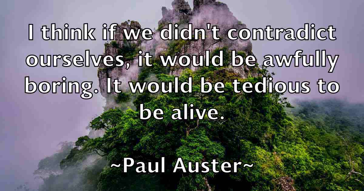 /images/quoteimage/paul-auster-fb-642943.jpg