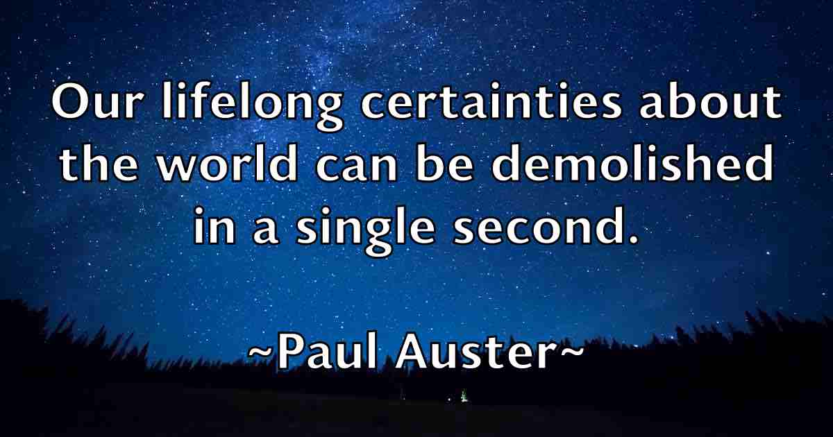 /images/quoteimage/paul-auster-fb-642949.jpg