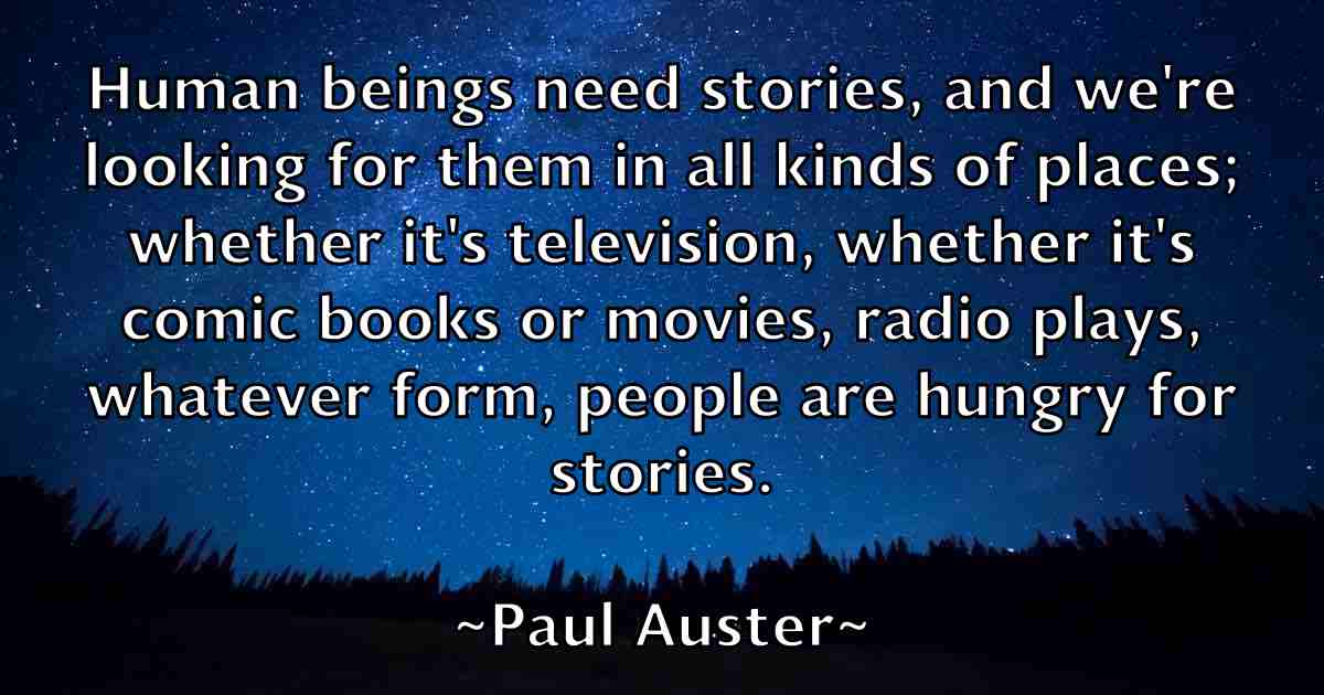 /images/quoteimage/paul-auster-fb-642951.jpg