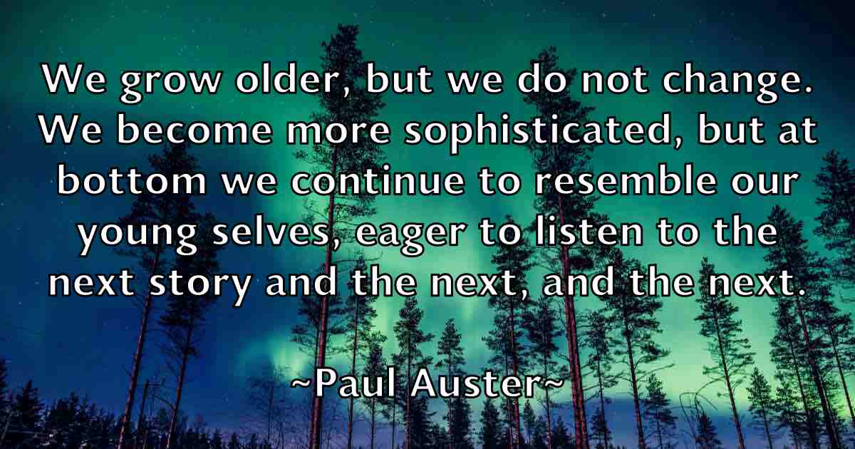 /images/quoteimage/paul-auster-fb-642954.jpg