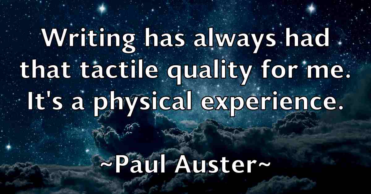 /images/quoteimage/paul-auster-fb-642970.jpg