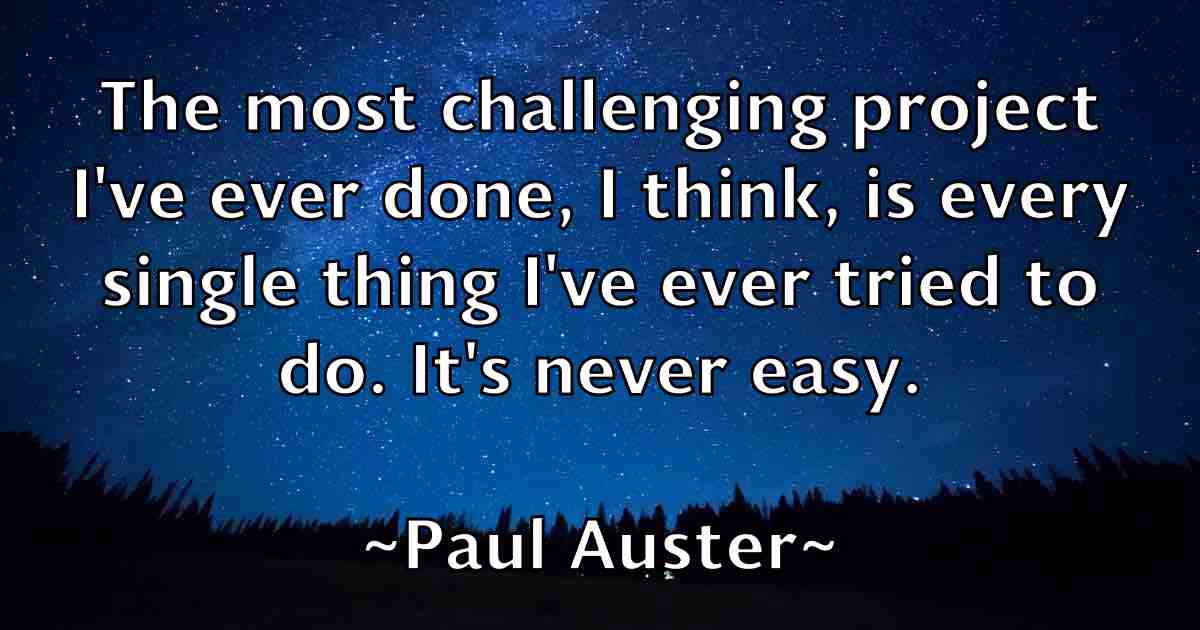 /images/quoteimage/paul-auster-fb-642972.jpg