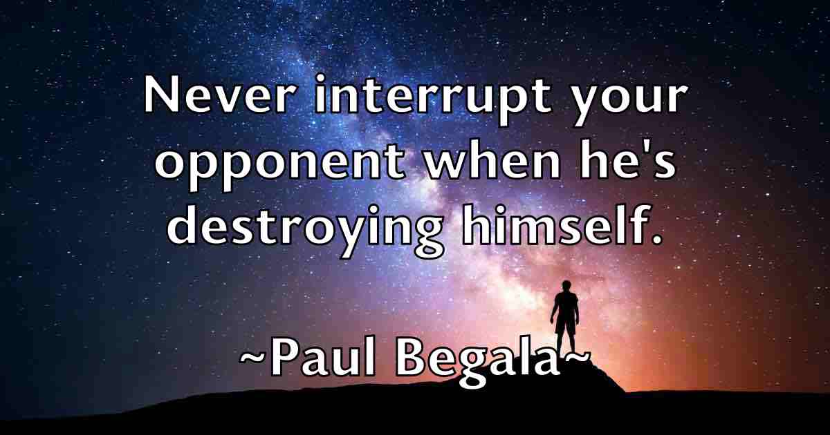 /images/quoteimage/paul-begala-fb-643025.jpg