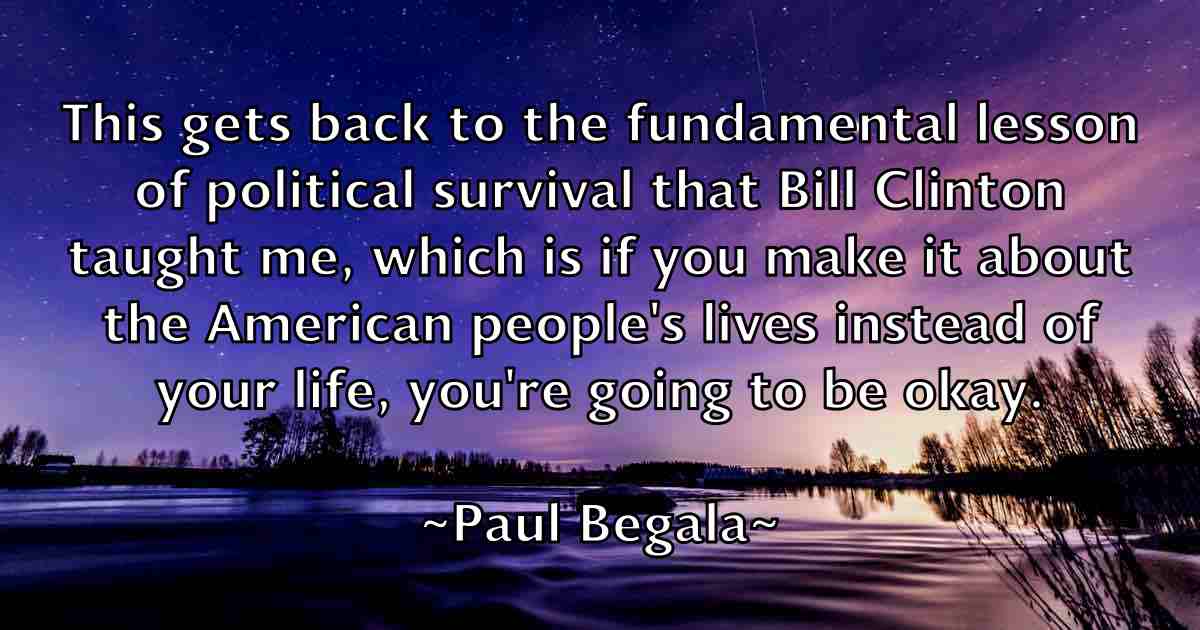 /images/quoteimage/paul-begala-fb-643032.jpg
