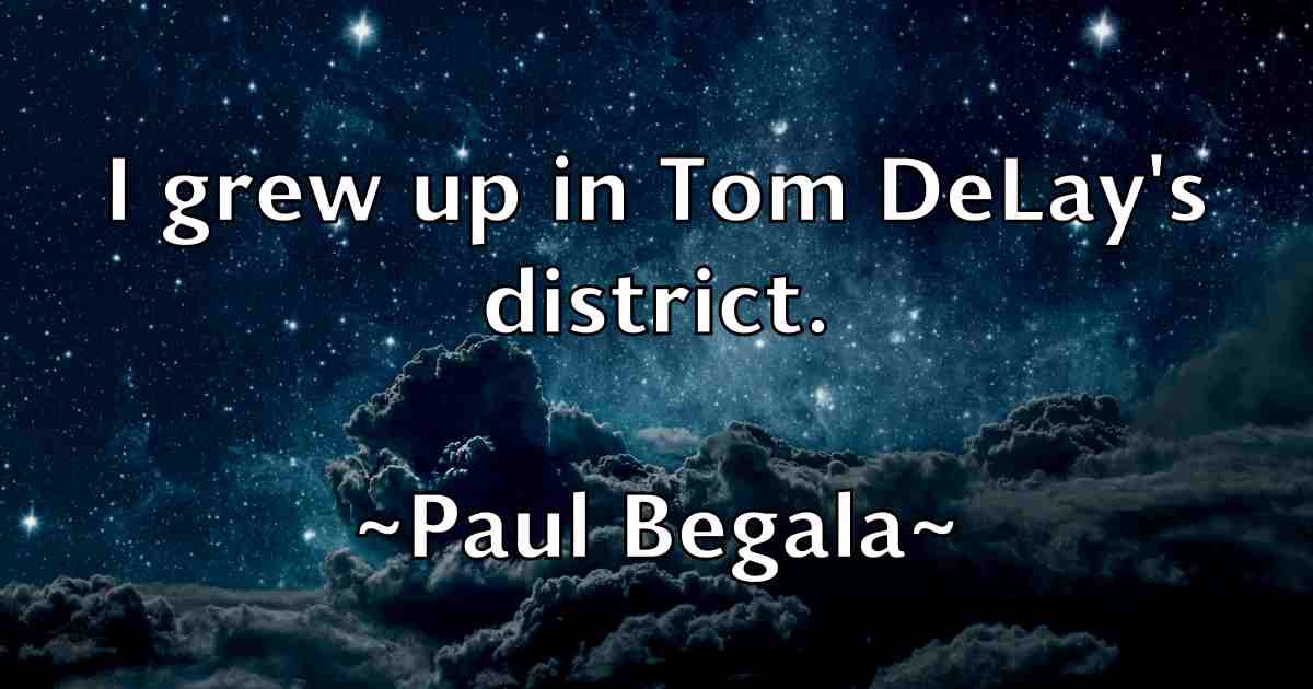 /images/quoteimage/paul-begala-fb-643039.jpg