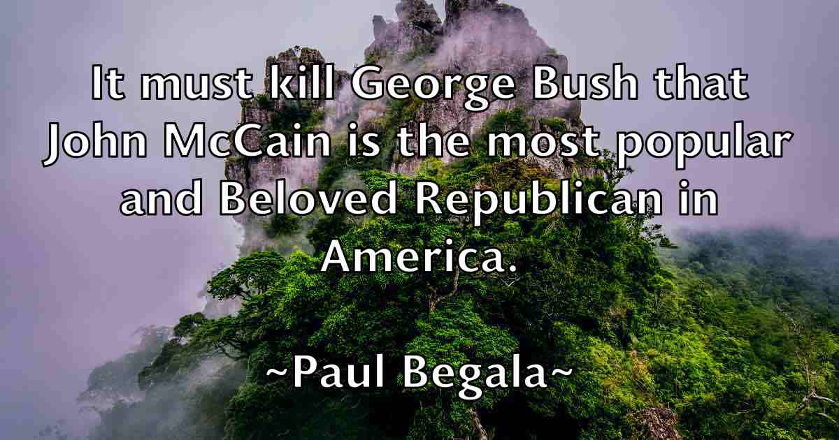 /images/quoteimage/paul-begala-fb-643041.jpg