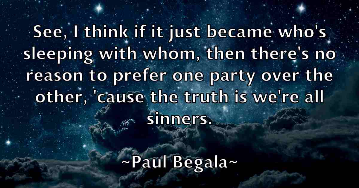/images/quoteimage/paul-begala-fb-643052.jpg