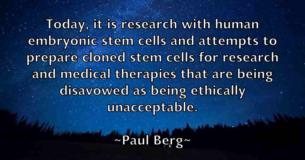 /images/quoteimage/paul-berg-fb-643056.jpg