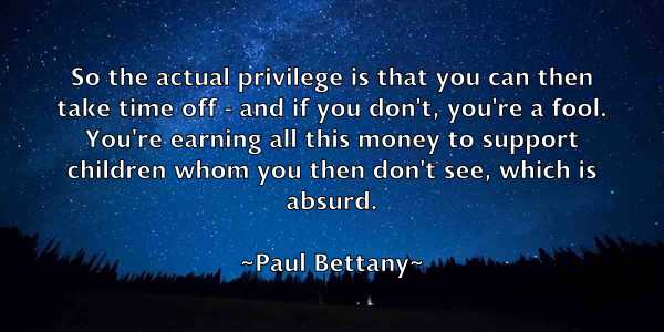 /images/quoteimage/paul-bettany-643079.jpg