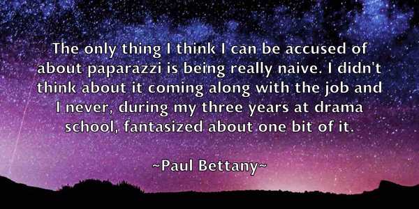 /images/quoteimage/paul-bettany-643084.jpg