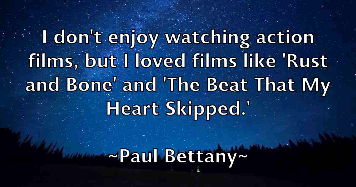 /images/quoteimage/paul-bettany-fb-643072.jpg