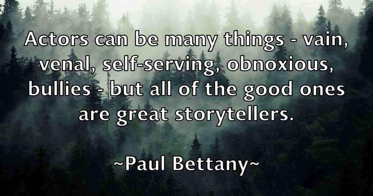 /images/quoteimage/paul-bettany-fb-643074.jpg