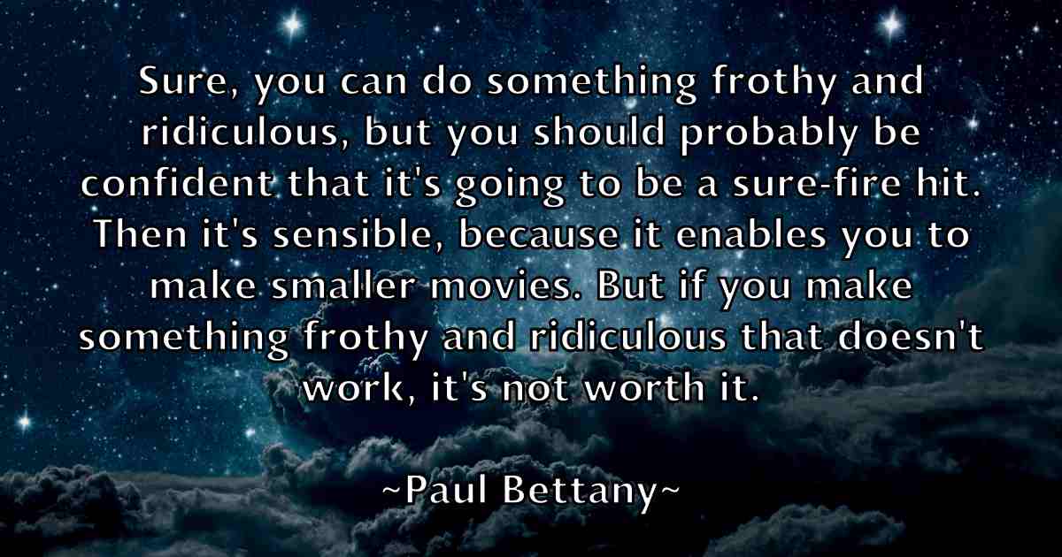 /images/quoteimage/paul-bettany-fb-643101.jpg