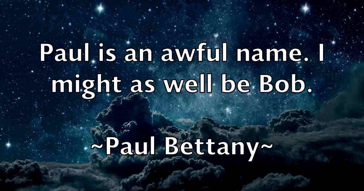 /images/quoteimage/paul-bettany-fb-643107.jpg