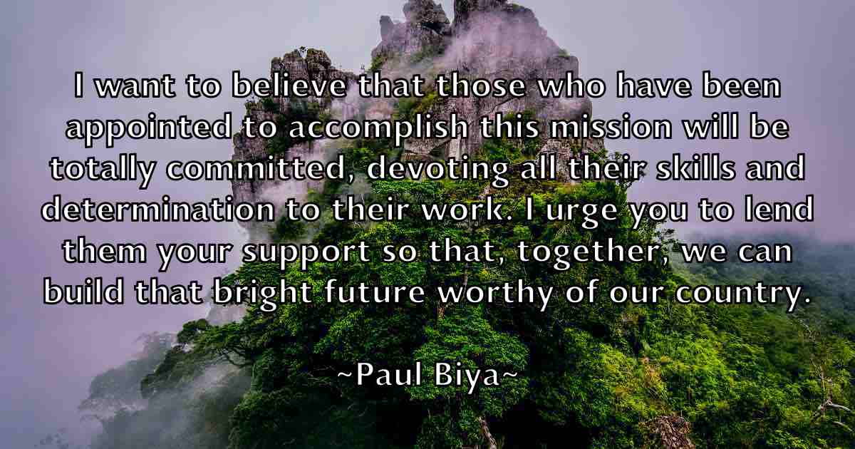 /images/quoteimage/paul-biya-fb-643109.jpg
