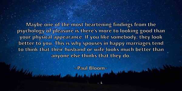 /images/quoteimage/paul-bloom-643117.jpg
