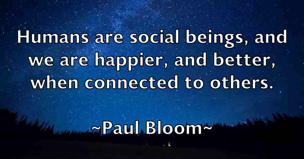/images/quoteimage/paul-bloom-fb-643112.jpg