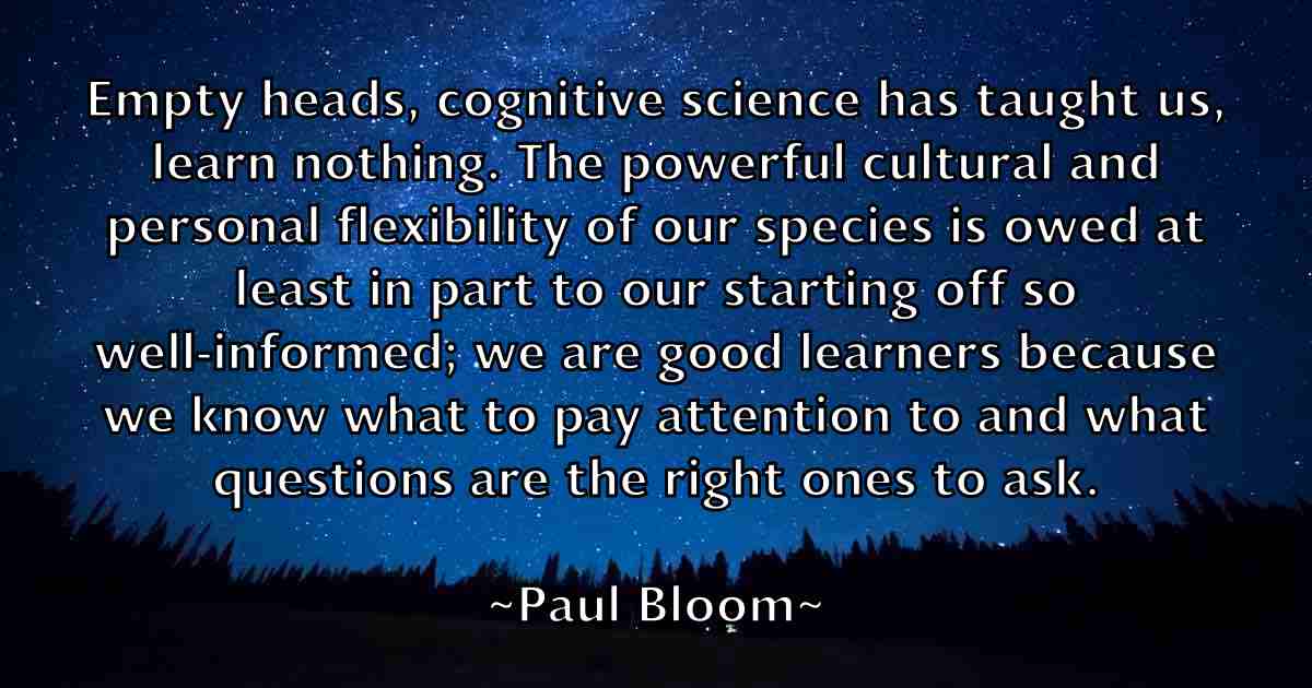 /images/quoteimage/paul-bloom-fb-643120.jpg