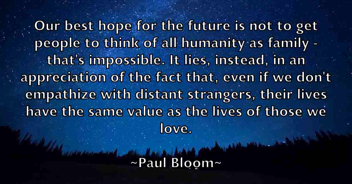 /images/quoteimage/paul-bloom-fb-643123.jpg