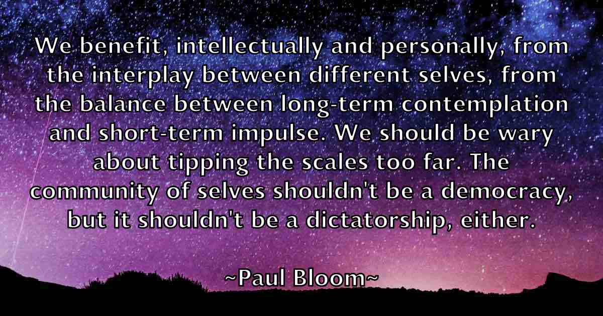 /images/quoteimage/paul-bloom-fb-643141.jpg