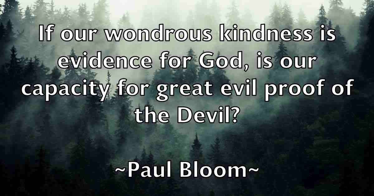 /images/quoteimage/paul-bloom-fb-643144.jpg