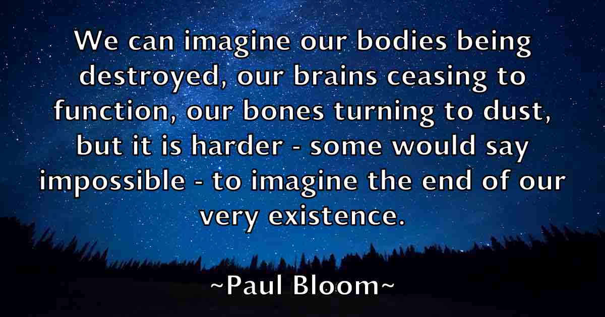 /images/quoteimage/paul-bloom-fb-643148.jpg