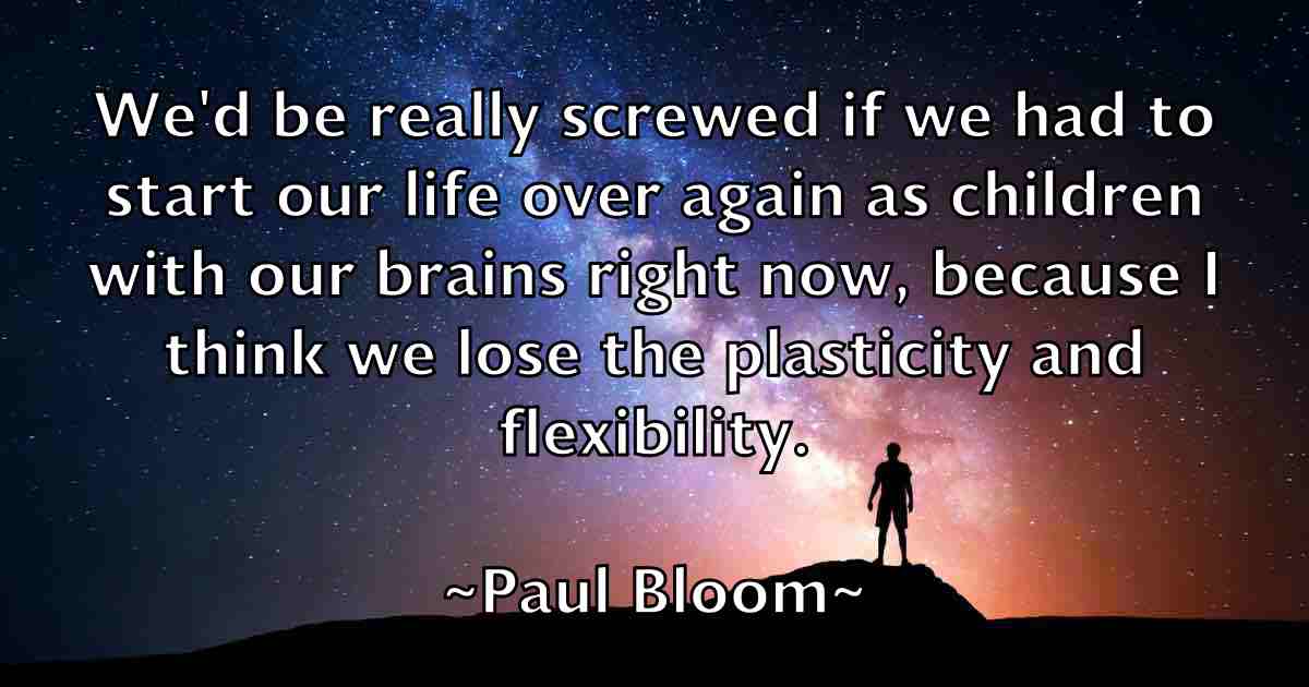 /images/quoteimage/paul-bloom-fb-643155.jpg