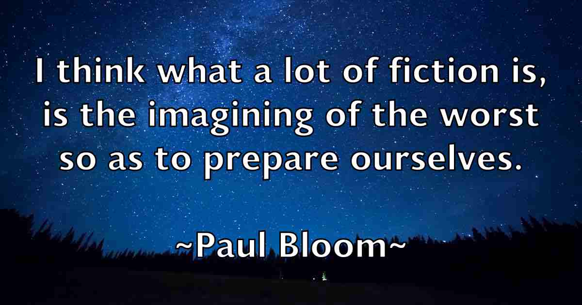 /images/quoteimage/paul-bloom-fb-643157.jpg