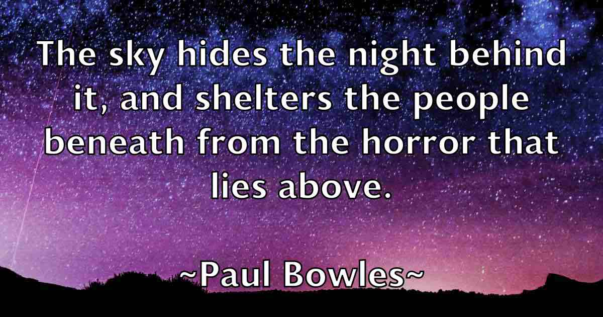 /images/quoteimage/paul-bowles-fb-643169.jpg