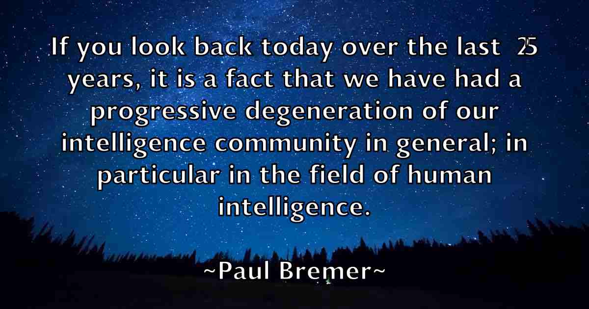 /images/quoteimage/paul-bremer-fb-643172.jpg