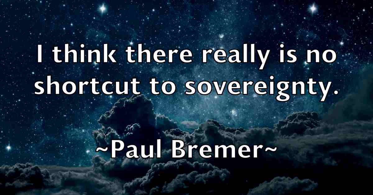 /images/quoteimage/paul-bremer-fb-643175.jpg