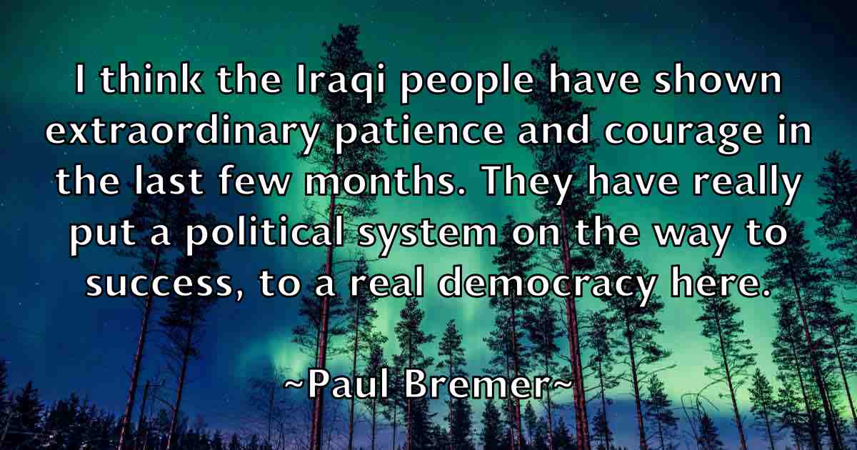 /images/quoteimage/paul-bremer-fb-643178.jpg