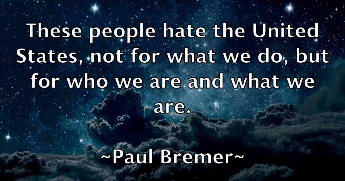 /images/quoteimage/paul-bremer-fb-643183.jpg