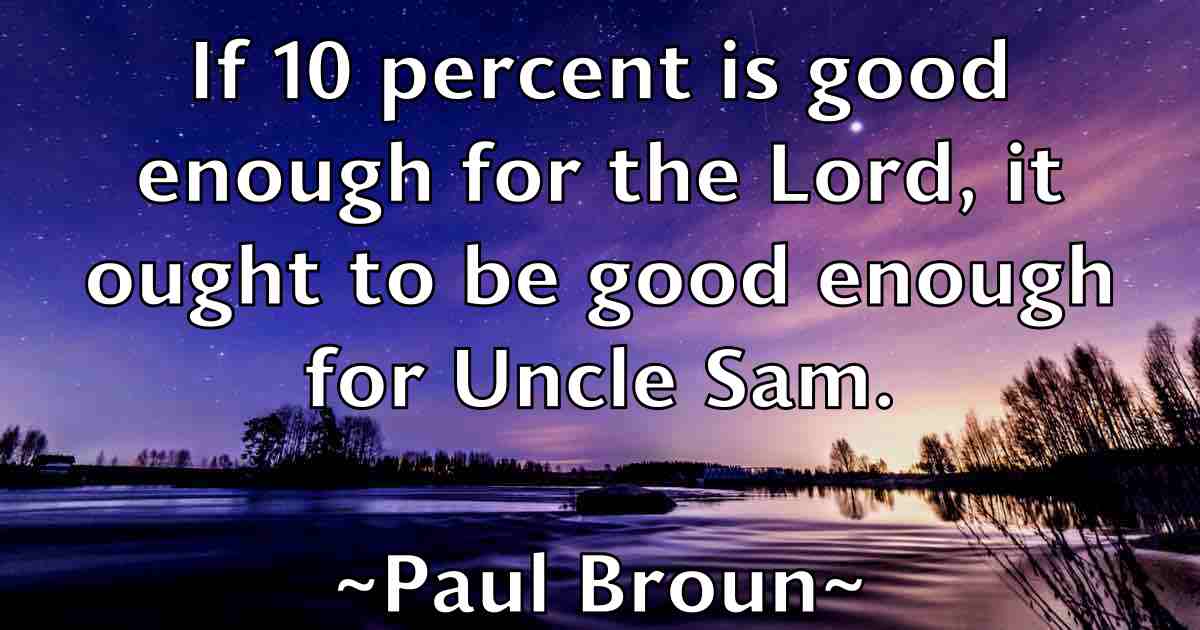 /images/quoteimage/paul-broun-fb-643189.jpg