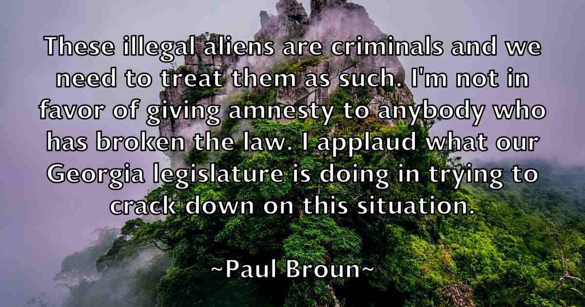 /images/quoteimage/paul-broun-fb-643200.jpg