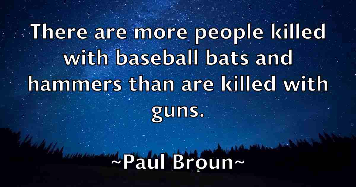 /images/quoteimage/paul-broun-fb-643203.jpg